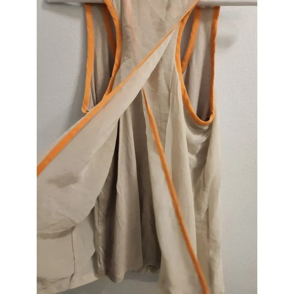 The Limited Tank Top Size Small Brand New - Picture 5 of 8